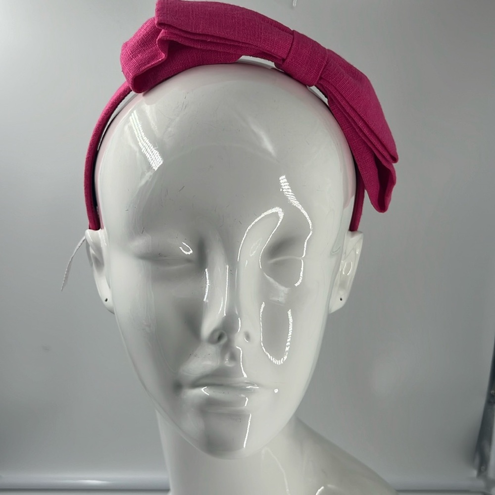 J.Crew Headband